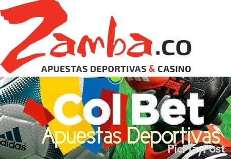 colbet coljuegos - Casas de apuestas legales en Colombia en 2024 